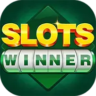 SLOTS WINNER APP LOGO