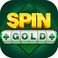 SPIN GOLD APP LOGO